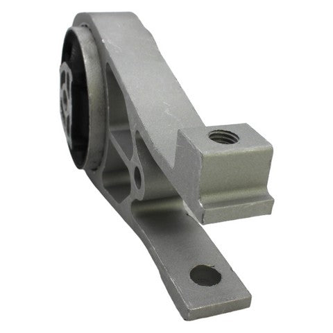 Pioneer Automotive Industries Engine Torque Strut Mount P/N:630085 Fits: Buick Encore Gx 23-20, Chevrolet Trailblazer 23-21 - Image 2