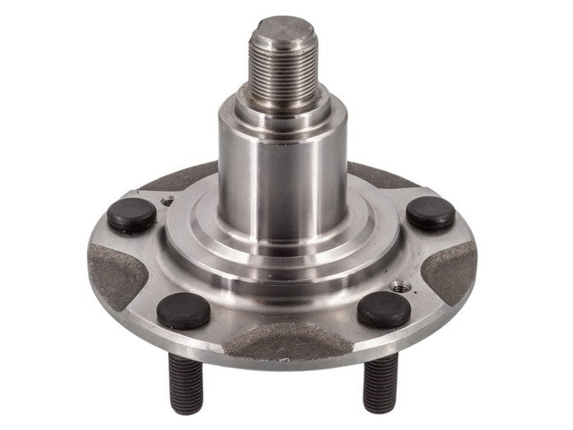 Power Train Wheel Hub P/N:63009 Fits: Honda S2000 09-00 - Image 2