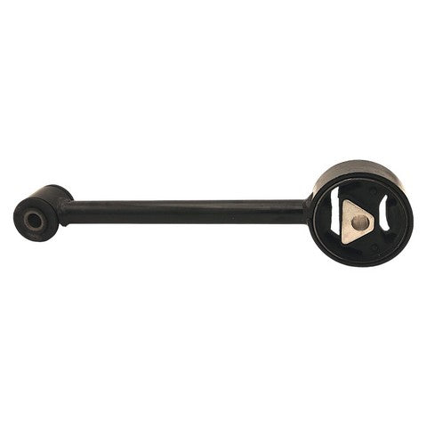 Pioneer Automotive Industries Engine Torque Strut Mount P/N:630104 Fits: Dodge Attitude 20-15, Mitsubishi Mirage 23-14, Mitsubishi Mirage G4 23-17 - Image 1