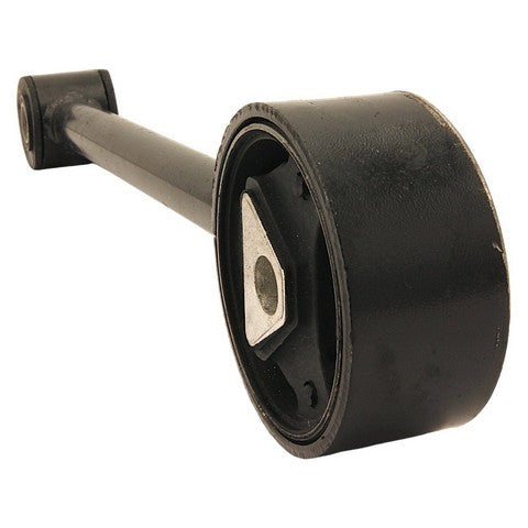 Pioneer Automotive Industries Engine Torque Strut Mount P/N:630104 Fits: Dodge Attitude 20-15, Mitsubishi Mirage 23-14, Mitsubishi Mirage G4 23-17 - Image 3