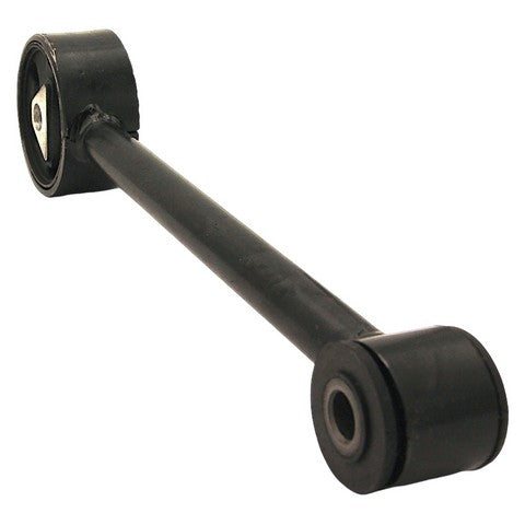 Pioneer Automotive Industries Engine Torque Strut Mount P/N:630104 Fits: Dodge Attitude 20-15, Mitsubishi Mirage 23-14, Mitsubishi Mirage G4 23-17 - Image 4