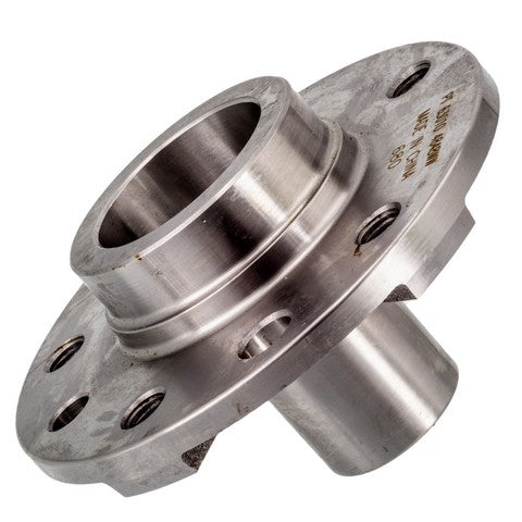 Power Train Wheel Hub P/N:63010 Fits: Saab 900, Saab 9-3, Saab 9-5, Saturn L100, Saturn L200, Saturn L300, Saturn Ls, Saturn Ls1, Saturn Ls2, Saturn Lw1, Saturn Lw2, Saturn Lw200, Saturn Lw300 - Image 1