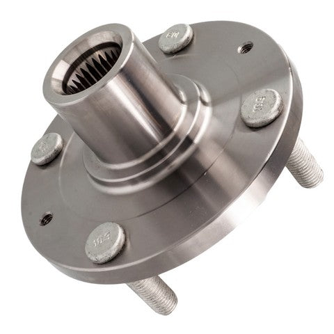 Power Train Wheel Hub P/N:63011 Fits: Hyundai Sonata 05-02, Kia Magentis 05-02, Kia Optima 05-03 - Image 2
