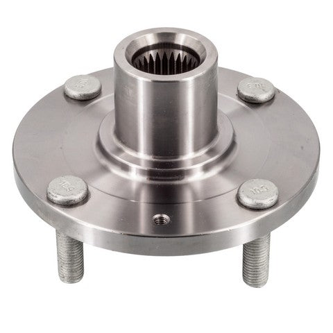 Power Train Wheel Hub P/N:63011 Fits: Hyundai Sonata 05-02, Kia Magentis 05-02, Kia Optima 05-03 - Image 1