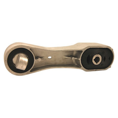 Pioneer Automotive Industries Engine Torque Strut Mount P/N:630122 Fits: BMW 228i Xdrive Gran Coupe 24-20, BMW M235i Xdrive Gran Coupe 24-20, BMW X1 22-16, BMW X2 23-18, Mini Cooper 22-14, Mini Cooper Clubman 22-16, Mini Cooper Countryman 22-17 - Image 1
