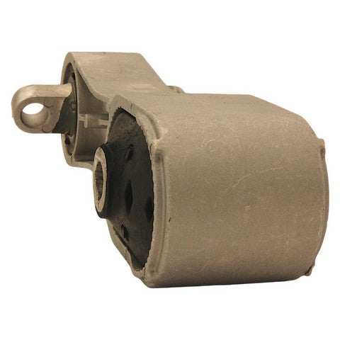 Pioneer Automotive Industries Engine Torque Strut Mount P/N:630122 Fits: BMW 228i Xdrive Gran Coupe 24-20, BMW M235i Xdrive Gran Coupe 24-20, BMW X1 22-16, BMW X2 23-18, Mini Cooper 22-14, Mini Cooper Clubman 22-16, Mini Cooper Countryman 22-17 - Image 3