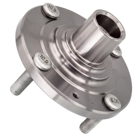 Power Train Wheel Hub P/N:63012 Fits: Suzuki Forenza 08-04, Suzuki Reno 08-05 - Image 2