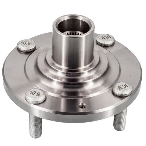 Power Train Wheel Hub P/N:63012 Fits: Suzuki Forenza 08-04, Suzuki Reno 08-05 - Image 4