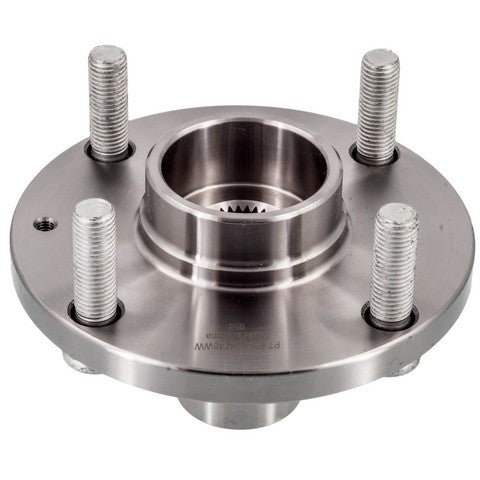 Power Train Wheel Hub P/N:63012 Fits: Suzuki Forenza 08-04, Suzuki Reno 08-05 - Image 3