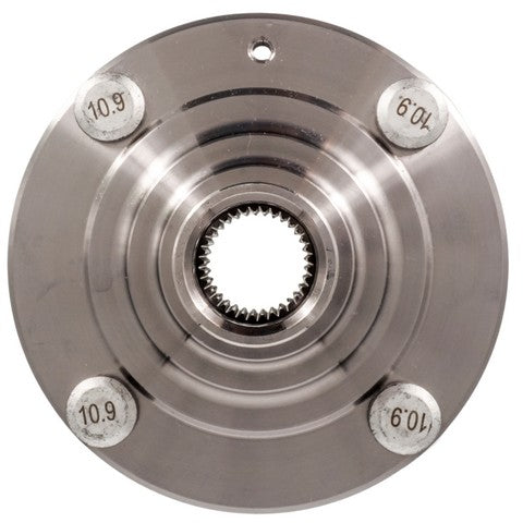 Power Train Wheel Hub P/N:63012 Fits: Suzuki Forenza 08-04, Suzuki Reno 08-05 - Image 1