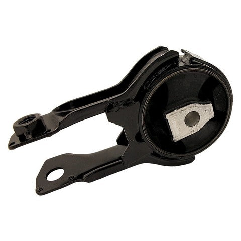 Pioneer Automotive Industries Engine Torque Strut Mount P/N:630135 Fits: Mazda 2 19-17, Mazda Cx-3 22-16, Scion Ia 2016, Toyota Yaris 22-16, Toyota Yaris Ia 18-17 - Image 1