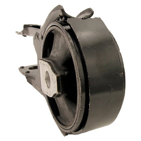 Pioneer Automotive Industries Engine Torque Strut Mount P/N:630135 Fits: Mazda 2 19-17, Mazda Cx-3 22-16, Scion Ia 2016, Toyota Yaris 22-16, Toyota Yaris Ia 18-17 - Image 4