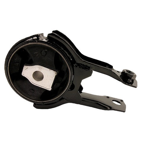 Pioneer Automotive Industries Engine Torque Strut Mount P/N:630135 Fits: Mazda 2 19-17, Mazda Cx-3 22-16, Scion Ia 2016, Toyota Yaris 22-16, Toyota Yaris Ia 18-17 - Image 3