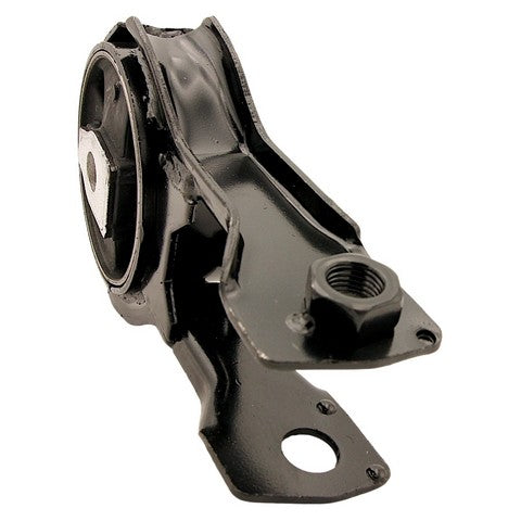 Pioneer Automotive Industries Engine Torque Strut Mount P/N:630135 Fits: Mazda 2 19-17, Mazda Cx-3 22-16, Scion Ia 2016, Toyota Yaris 22-16, Toyota Yaris Ia 18-17 - Image 2