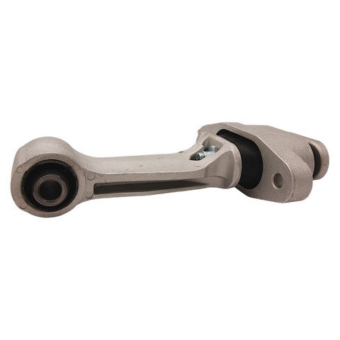 Pioneer Automotive Industries Engine Torque Strut Mount P/N:630137 Fits: Hyundai Sonata 19-15, Kia Optima 20-16 - Image 1