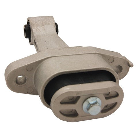 Pioneer Automotive Industries Engine Torque Strut Mount P/N:630137 Fits: Hyundai Sonata 19-15, Kia Optima 20-16 - Image 3