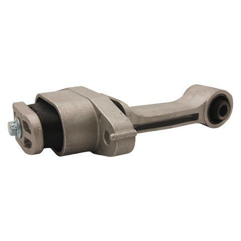Pioneer Automotive Industries Engine Torque Strut Mount P/N:630137 Fits: Hyundai Sonata 19-15, Kia Optima 20-16 - Image 4