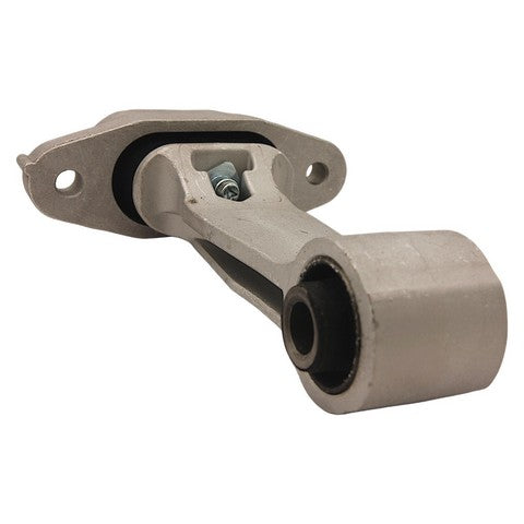 Pioneer Automotive Industries Engine Torque Strut Mount P/N:630137 Fits: Hyundai Sonata 19-15, Kia Optima 20-16 - Image 2