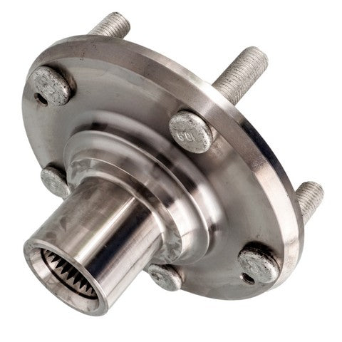 Power Train Wheel Hub P/N:63013 Fits: Hyundai Elantra 12-07, Kia Forte 13-10, Kia Forte Koup 13-10, Kia Forte5 13-12 - Image 2