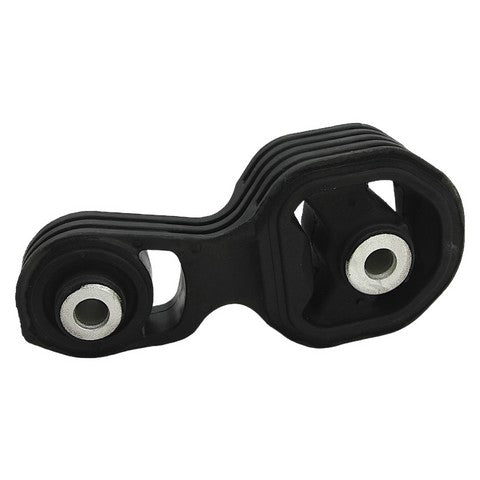 Pioneer Automotive Industries Engine Torque Strut Mount P/N:630143 Fits: Honda Accord 22-18 - Image 1