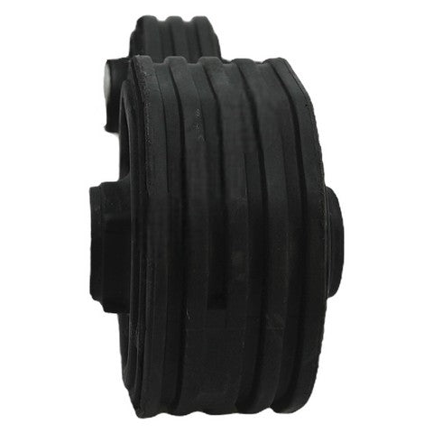 Pioneer Automotive Industries Engine Torque Strut Mount P/N:630143 Fits: Honda Accord 22-18 - Image 3