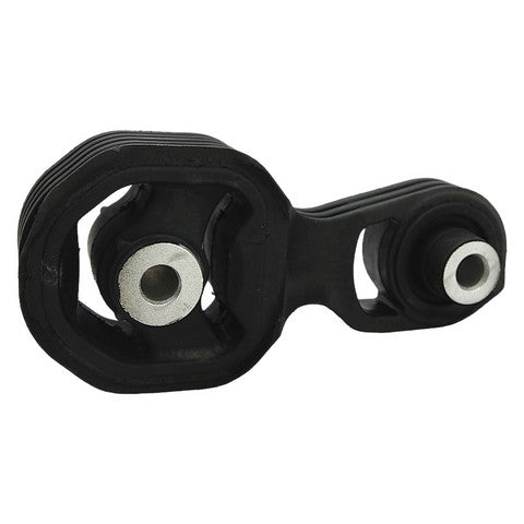 Pioneer Automotive Industries Engine Torque Strut Mount P/N:630143 Fits: Honda Accord 22-18 - Image 4
