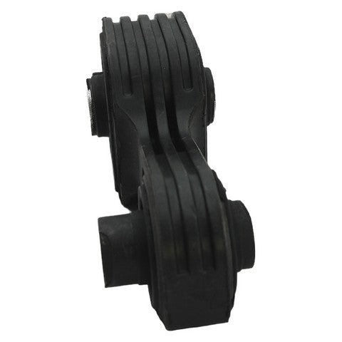 Pioneer Automotive Industries Engine Torque Strut Mount P/N:630143 Fits: Honda Accord 22-18 - Image 2