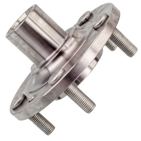Power Train Wheel Hub P/N:63015 Fits: Ford Fusion 12-06, Lincoln Mkz 12-07, Lincoln Zephyr 2006, Mercury Milan 11-06 - Image 5