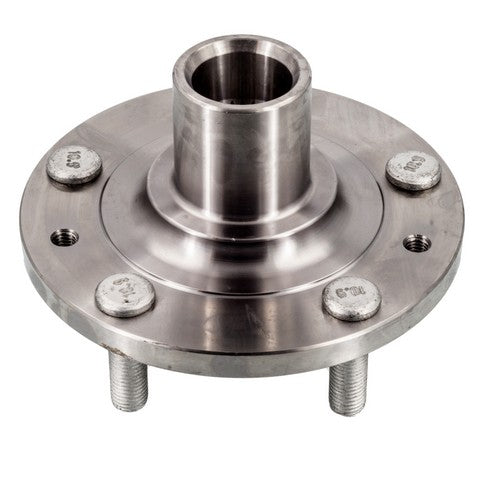 Power Train Wheel Hub P/N:63015 Fits: Ford Fusion 12-06, Lincoln Mkz 12-07, Lincoln Zephyr 2006, Mercury Milan 11-06 - Image 3
