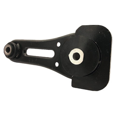 Pioneer Automotive Industries Engine Torque Strut Mount P/N:630163 Fits: Nissan Kicks 24-17, Nissan Versa 23-20 - Image 1