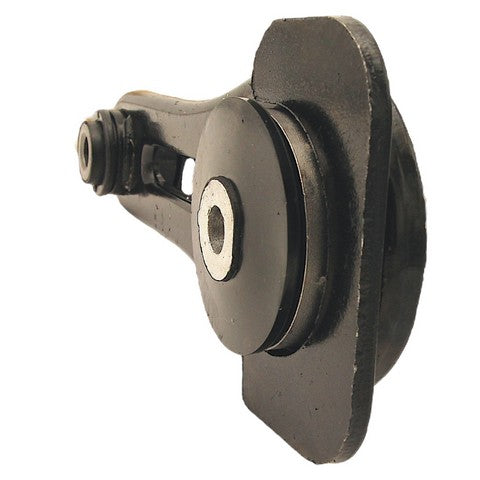 Pioneer Automotive Industries Engine Torque Strut Mount P/N:630163 Fits: Nissan Kicks 24-17, Nissan Versa 23-20 - Image 4
