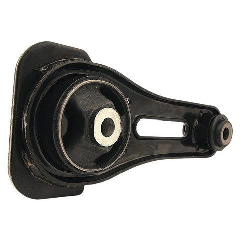 Pioneer Automotive Industries Engine Torque Strut Mount P/N:630163 Fits: Nissan Kicks 24-17, Nissan Versa 23-20 - Image 3