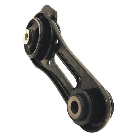 Pioneer Automotive Industries Engine Torque Strut Mount P/N:630163 Fits: Nissan Kicks 24-17, Nissan Versa 23-20 - Image 2