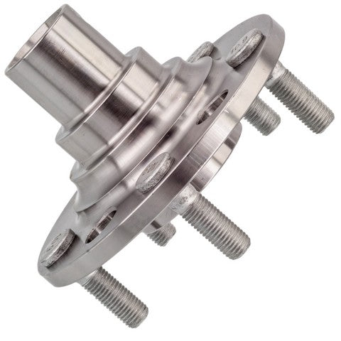 Power Train Wheel Hub P/N:63016 Fits: Lexus Rx300 03-99, Toyota Highlander 03-01 - Image 5