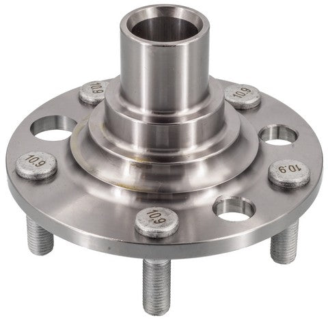 Power Train Wheel Hub P/N:63016 Fits: Lexus Rx300 03-99, Toyota Highlander 03-01 - Image 3