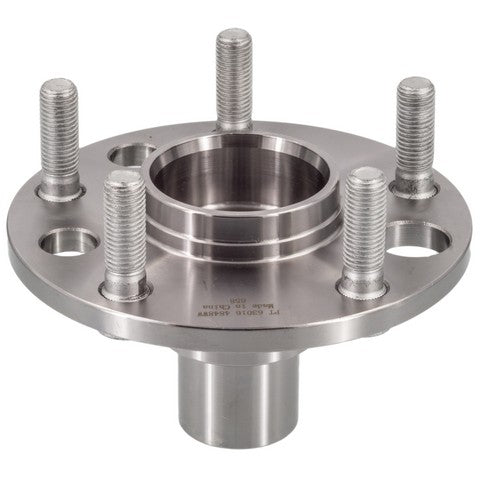 Power Train Wheel Hub P/N:63016 Fits: Lexus Rx300 03-99, Toyota Highlander 03-01 - Image 2