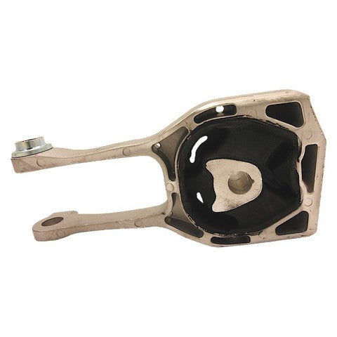 Pioneer Automotive Industries Engine Mount P/N:630173 Fits: Toyota C-hr 22-18 - Image 1