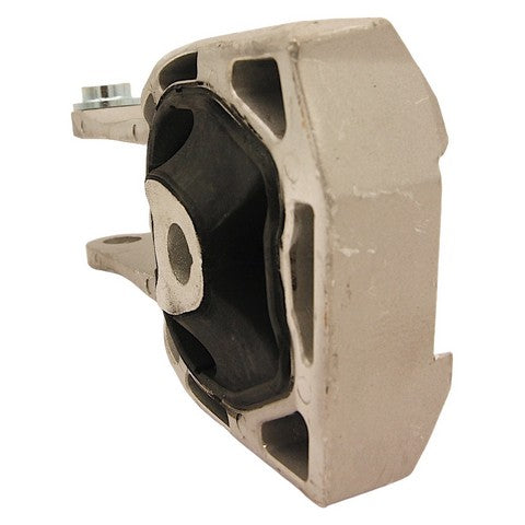 Pioneer Automotive Industries Engine Mount P/N:630173 Fits: Toyota C-hr 22-18 - Image 3