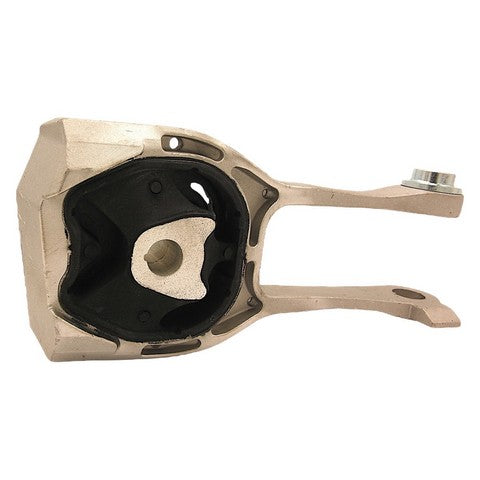 Pioneer Automotive Industries Engine Mount P/N:630173 Fits: Toyota C-hr 22-18 - Image 2