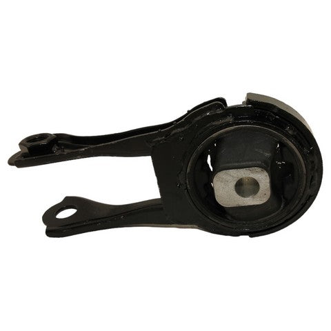 Pioneer Automotive Industries Engine Torque Strut Mount P/N:630176 Fits: Toyota Corolla 20-19 - Image 1