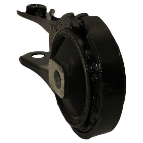 Pioneer Automotive Industries Engine Torque Strut Mount P/N:630176 Fits: Toyota Corolla 20-19 - Image 2