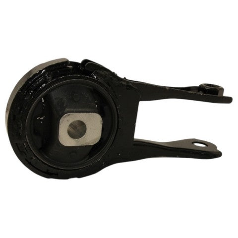 Pioneer Automotive Industries Engine Torque Strut Mount P/N:630176 Fits: Toyota Corolla 20-19 - Image 4