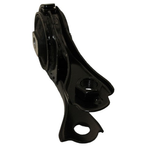 Pioneer Automotive Industries Engine Torque Strut Mount P/N:630176 Fits: Toyota Corolla 20-19 - Image 3