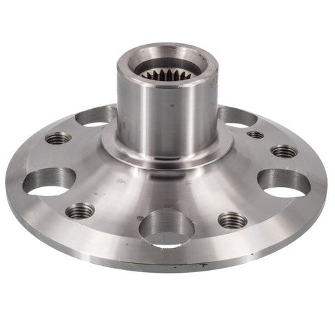 Power Train Wheel Hub P/N:63017 Fits: Mercedes-benz C230, Mercedes-benz C240, Mercedes-benz C280, Mercedes-benz C32 Amg, Mercedes-benz C320, Mercedes-benz C350, Mercedes-benz C55 Amg, Mercedes-benz Clk320, Mercedes-benz Clk350 - Image 3