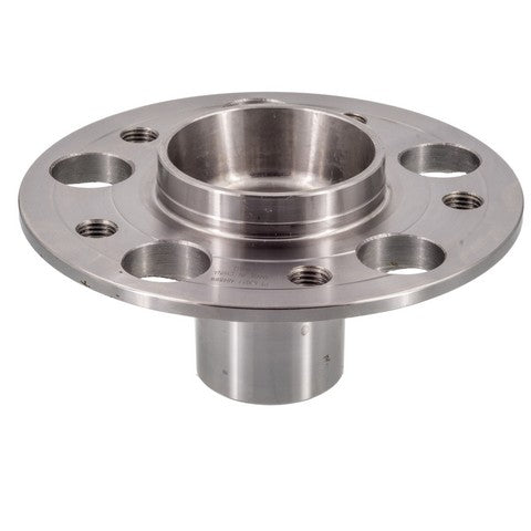 Power Train Wheel Hub P/N:63017 Fits: Mercedes-benz C230, Mercedes-benz C240, Mercedes-benz C280, Mercedes-benz C32 Amg, Mercedes-benz C320, Mercedes-benz C350, Mercedes-benz C55 Amg, Mercedes-benz Clk320, Mercedes-benz Clk350 - Image 2
