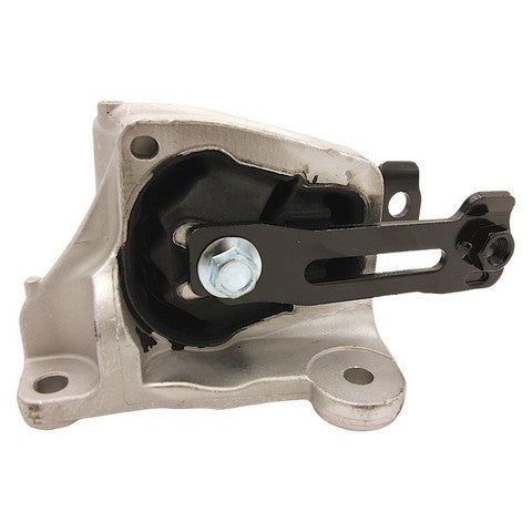 Pioneer Automotive Industries Engine Torque Strut Mount P/N:630191 Fits: Nissan Altima 23-19 - Image 1