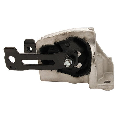 Pioneer Automotive Industries Engine Torque Strut Mount P/N:630191 Fits: Nissan Altima 23-19 - Image 2