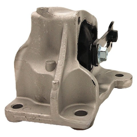 Pioneer Automotive Industries Engine Torque Strut Mount P/N:630191 Fits: Nissan Altima 23-19 - Image 3