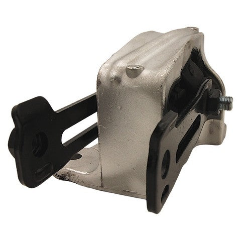 Pioneer Automotive Industries Engine Torque Strut Mount P/N:630191 Fits: Nissan Altima 23-19 - Image 4