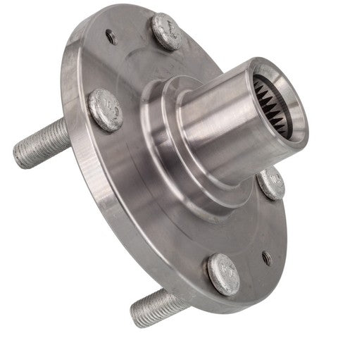 Power Train Wheel Hub P/N:63019 Fits: Hyundai Sonata 01-99, Kia Magentis 2001, Kia Optima 02-01 - Image 5